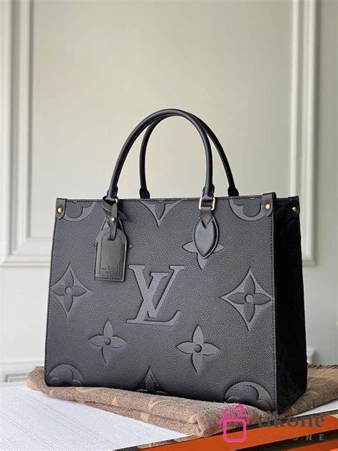 pronunciation of louis vuitton bags